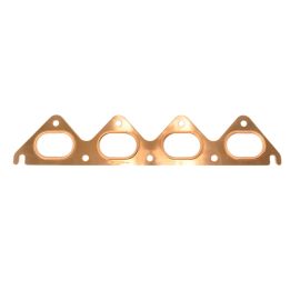 MRG 4G63 Copper Exhaust Manifold Gasket for 4G63 (7235)
