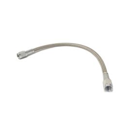 Quarter Master HRB Feed Line for Evo 7/8/9 5-Speed (730012)