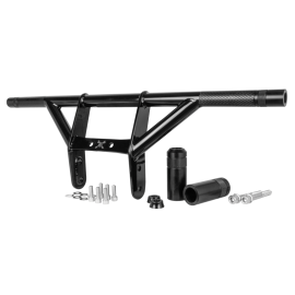 Burly Brand Brawler Kit Sportster 04-Up