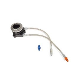 Quarter Master HRB for 6-Speed Evo 8/9 MR (740165)