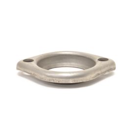 FP 76mm Downpipe Inlet Flange for Evo 7/8/9 (740300201)