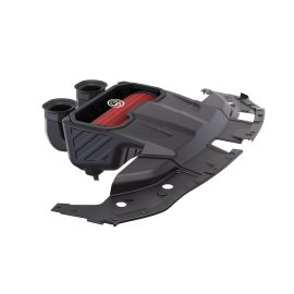 S&B Cold Air Intake for 2021+ Ram TRX