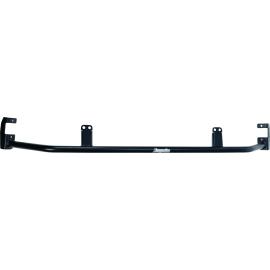 DragonFire Racing Harness Bar - Rear Seat- Kawasaki KRT800 Teryx4 14-19