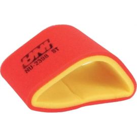 Uni Filter 06-13 Kawasaki Brute Force 650 4x4i / 05-23 Brute Force 750i Air Filter