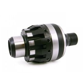 WAVETRAC ATB LSD FOR MITSUBISHI LANCER EVO 10 (X)FRONT (76.309.191WK)