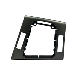 Genuine Centre Console Gearstick Surround Titan 51 16 7 904 342