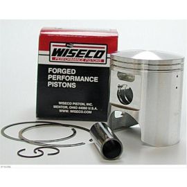Wiseco 02-19 Yamaha YZ85 ProLite 1869CS Piston Kit