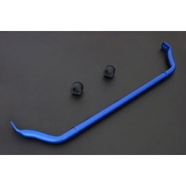 Hardrace Adjustable Front Sway Bar for Nissan GTR R35 (7878)