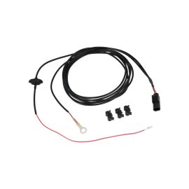 Кабельный комплект Mercedes Stern Beleuchtet для G-Class США/Канада A4658209504