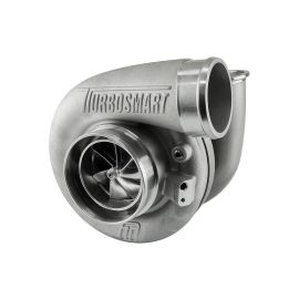 Turbosmart TS-1 7880 V-Band .96 A/R EWG Turbo