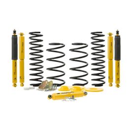 ARB Sport Kit Light Tj Hvy Kit 97-06
