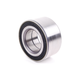 Genuine Wheel Bearing Service Kit Rear