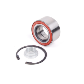 Genuine Service Kit For Wheel Bearing Rear