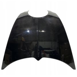 Bugatti Veyron Front Hood Flap Bonnet Carbon Fiber