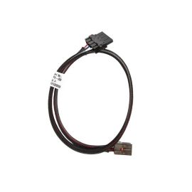 REDARC Ford Pickup/SUV/Van/Land Rover/Lincoln SUV Tow-Pro Brake Controller Harness
