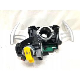 Ferrari California Turbo Complete F1 Gearbox Control Set 315119