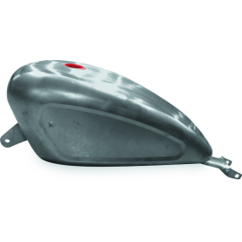 Bikers Choice 07-Up Xl 3.3 Gallon Indented Gas Tank