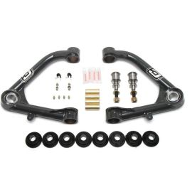 Camburg Chevy/GMC 1500 2WD/4WD 07-18 1.25in Performance Uniball Upper Arms
