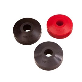 60A Ersatzbuchsen für Innovative Montagekits (2er-Paar)