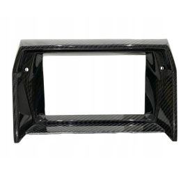 Lamborghini Aventador LP750 Center Console Full Carbon Limited Edition 470919165