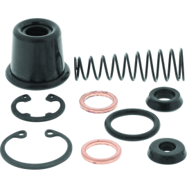 Кит для восстановления переднего тормозного суппорта QuadBoss 1986 Honda ATC350X