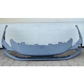 Ferrari F8 Tributo Front Bumper New