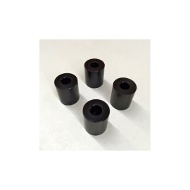 Giant Loop KTM 790/1090/1190/1290 Passenger Handle Removal Kit