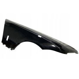 Rolls Royce Dawn Wraith Right Fender Passenger Side