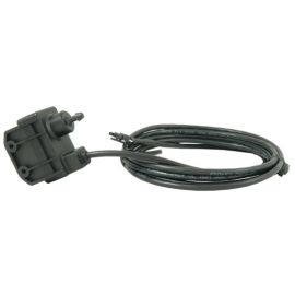 Innovate 4 BAR MAP Sensor for MTX-D / SCG-1