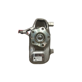 Ferrari 458 Italia Spider California Front Left Front Spindle Knuckle 237285