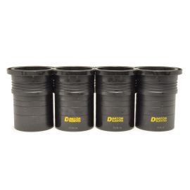 Darton MID Sleeves for 4B11 Evo X (S800-160)