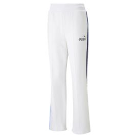 Genuine M Motorsport Womens Trousers Pants Joggers Bottoms 80 14 2 864 290