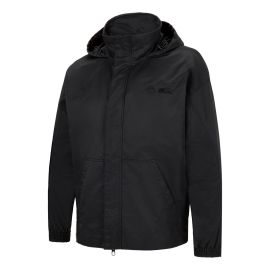 Genuine M 50 Year Street Noises Mens Jacket Black 80 14 5 A51 748