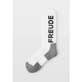 Echte Herren-Socken Freude – Sportlich, warm, Winter – BMW