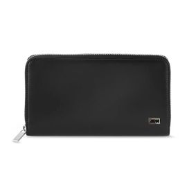 Genuine Unisex Mens Womens M Wallet Horizontal Holder Case 80 21 2 466 329