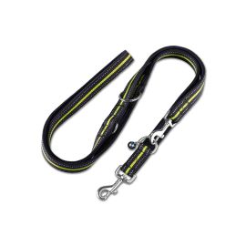 Genuine Active Water Resistant Double Animal Puppy Pet Dog Lead 80 23 2 461 026
