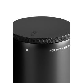 Genuine Thermo Mug M Logo Black Tea Coffee Thermal Cup Travel 80 23 2 864 119