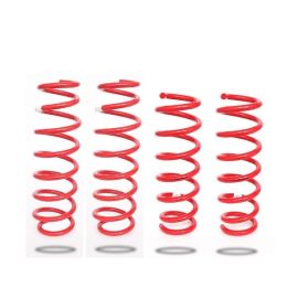 Pedders 1.5 Inch Lift Kit. Ford Ranger Raptor 4WD 2019+ (803316)