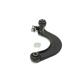 SPC Adjustable Rear Upper Control Arm for RS3 (81335)