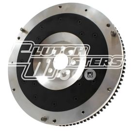 Clutch Masters 00-05 Toyota MR-2 Spyder 1.8L 1ZZ Eng / 03-07 Pontiac Vibe 1.8L 1ZZ Eng / 03-08 Toyot