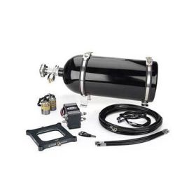 ZEX Wet Nitrous Kit