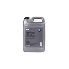 BMW G11 Blue Coolant Gallon (Pre-2019) (82141467704)