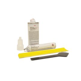 BMW Betalink Body Panel Adhesive Glue (83195A326D0) *Discontinued*