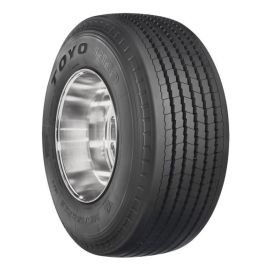 Toyo M149 - 425/65R22.5 165K L/20 M149 TL (37.33 FET Inc.)