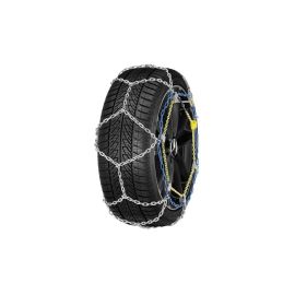 Snow chain, RUD-matic, E-Class/ CLS, 255/40 R18/, B67550885