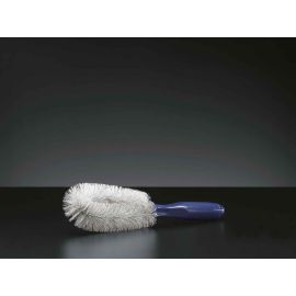 Оригинальная щеточка для очистки дисков BMW 83120427832