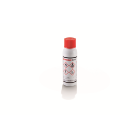 Genuine Surface Cleaner 100ml Betaclean 3350 Glass Metal Plastic 83195B3C6E7