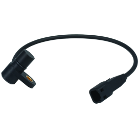 Twin Power 04-05 XL Crank Position Sensor Replaces H-D 32804-04B