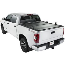 Pace Edwards 2022 Toyota Tundra CrewMax 5ft 6in Bed UltraGroove