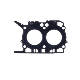 Cometic 12+ Subaru FA20 DOHC 89.5mm KopfDichtung